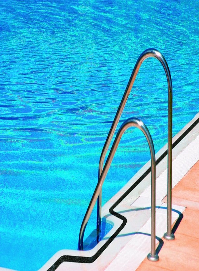 tesa UK tesa 60950 Black Anti Slip Tape, 25mm x 15m - Image 4